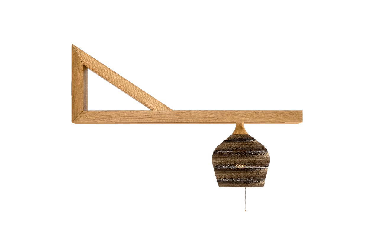 Knock-out photo of Beisein