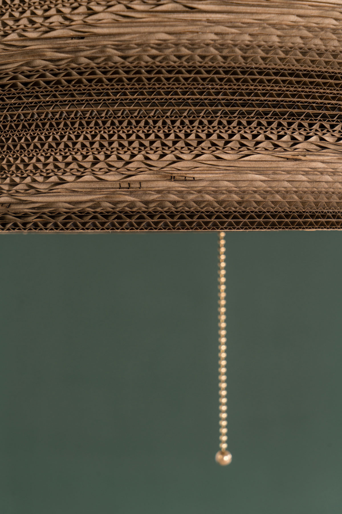 Staged photo of Beisein