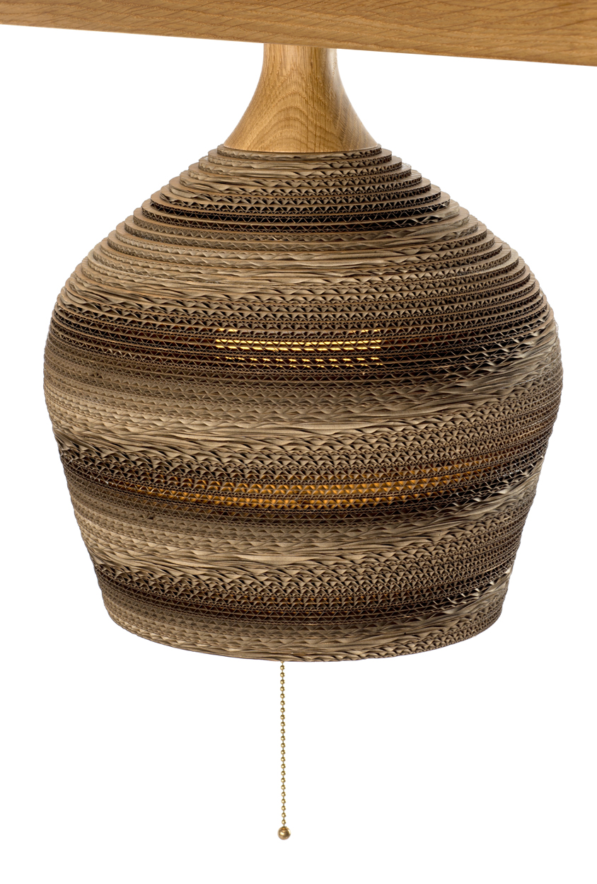 Knock-out photo of Beisein