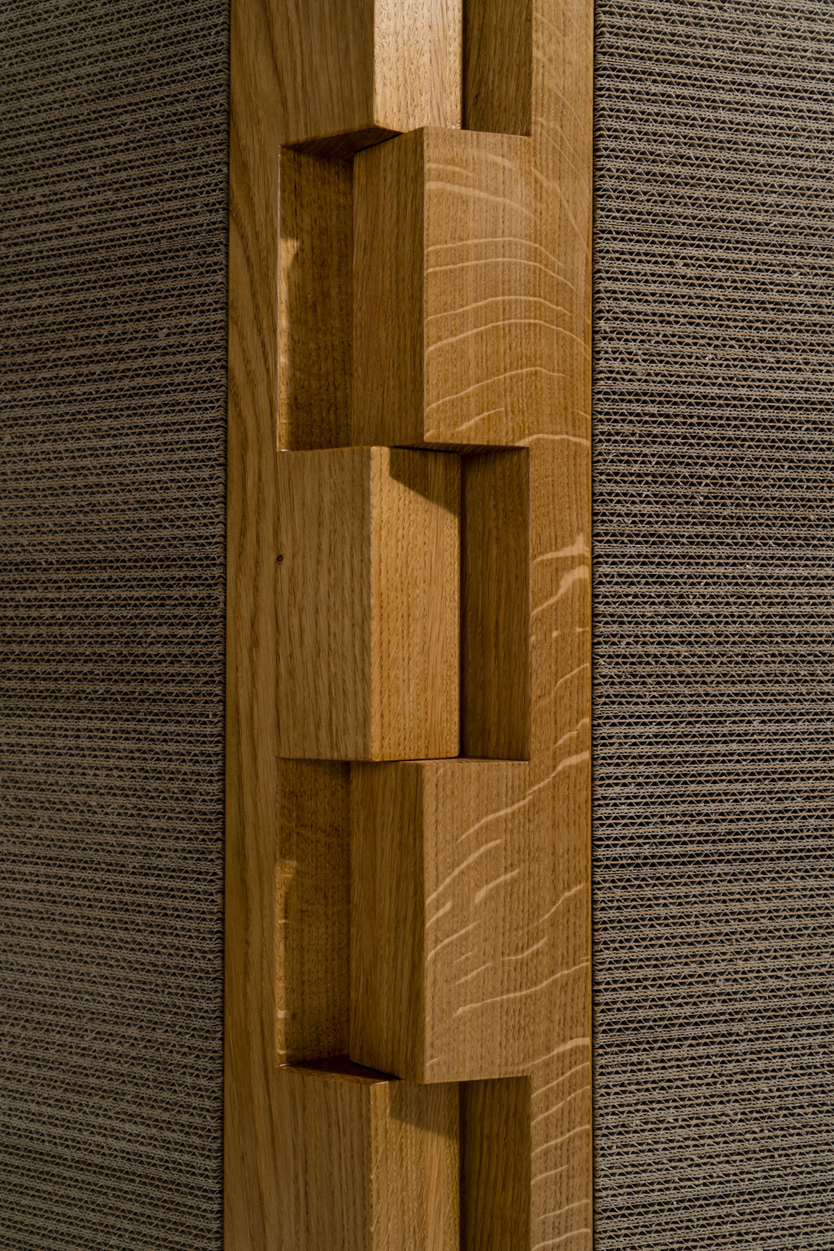 Staged photo of Beiwind