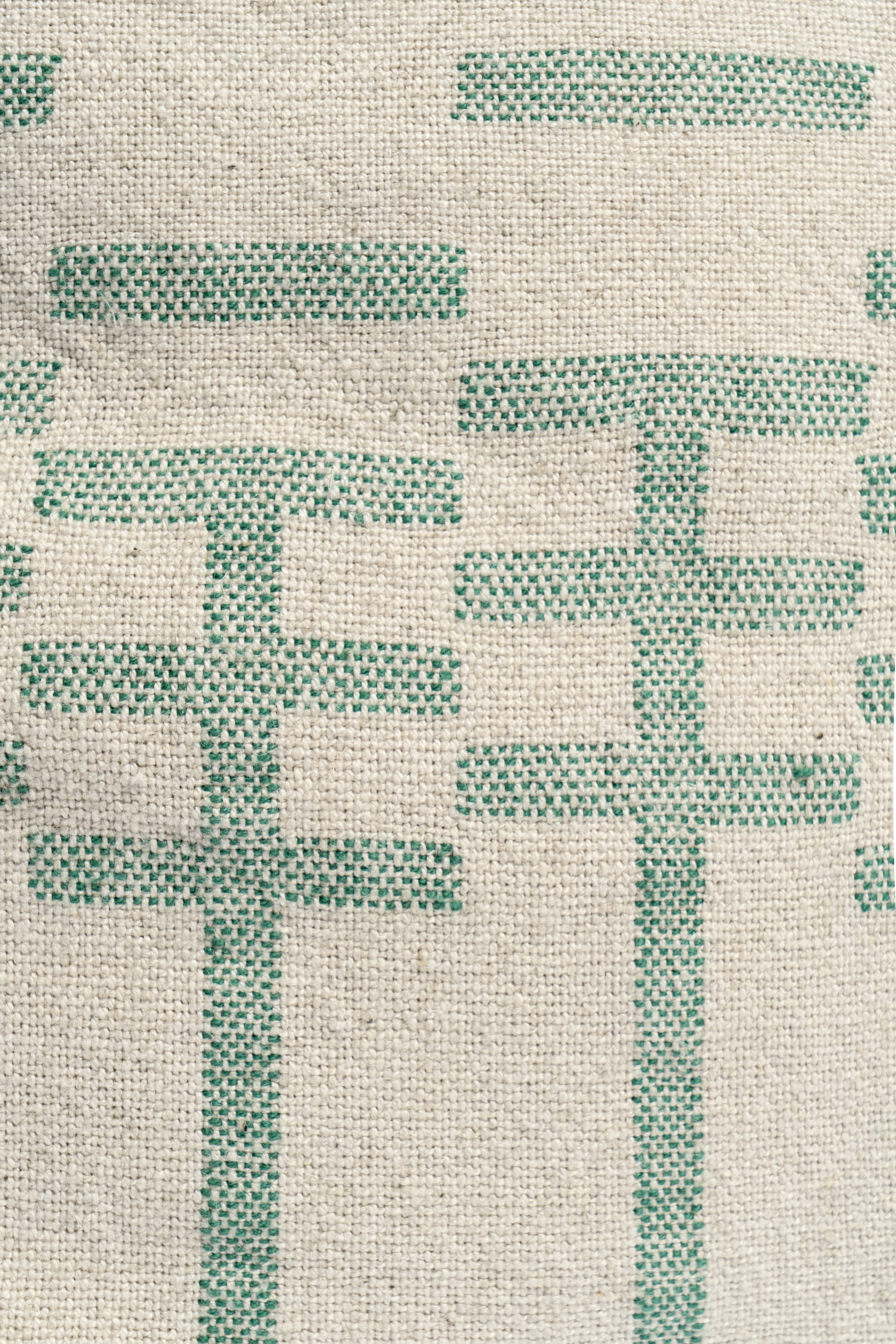 Staged photo of Hain