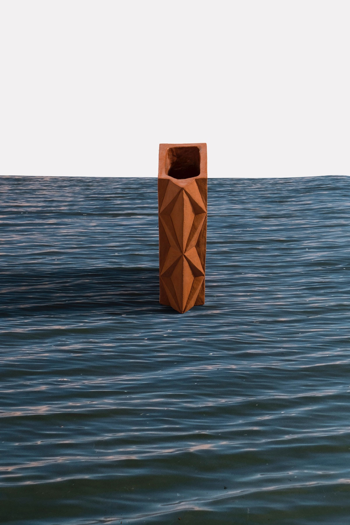 Staged photo of Heiderot