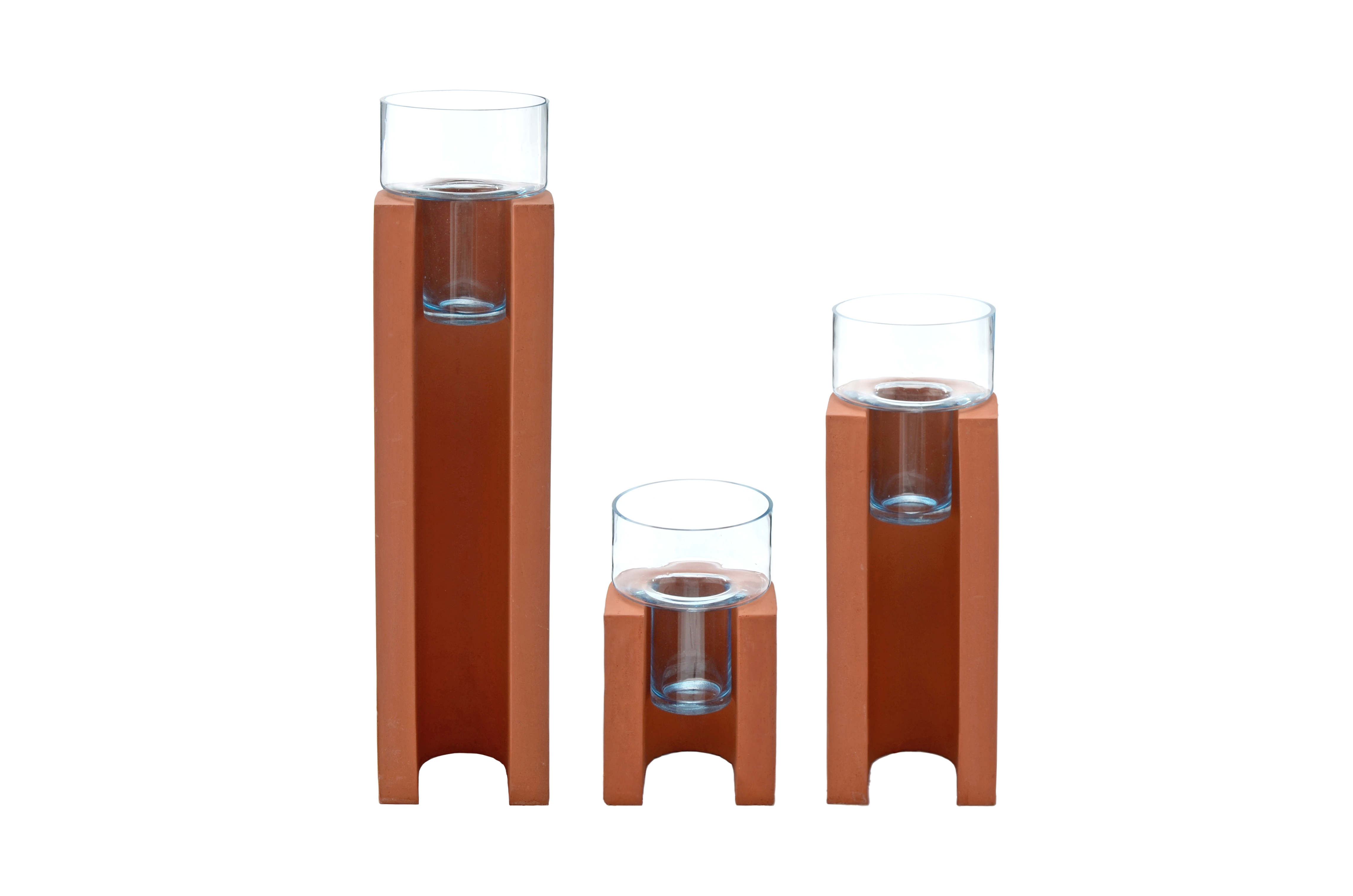 Knock-out photo of L&auml;ngs