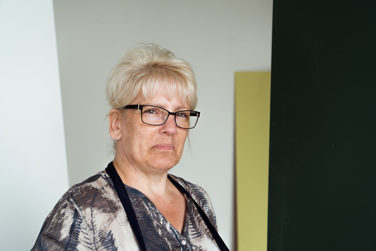 Portrait photo of Keramik Rustika